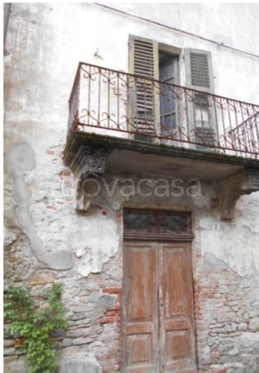 immagine annuncio 5 di 12