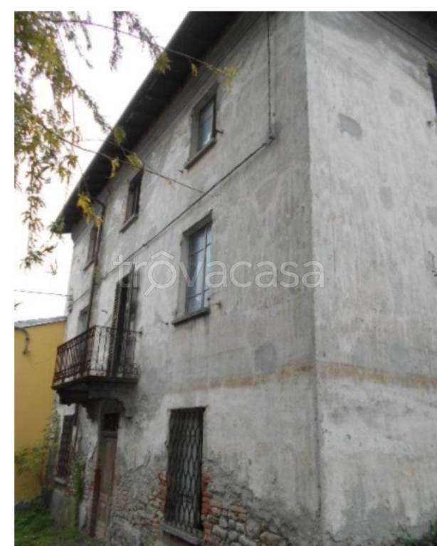 immagine annuncio 6 di 12