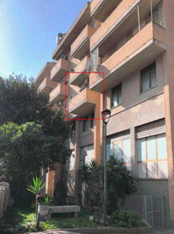 immagine annuncio 9 di 13