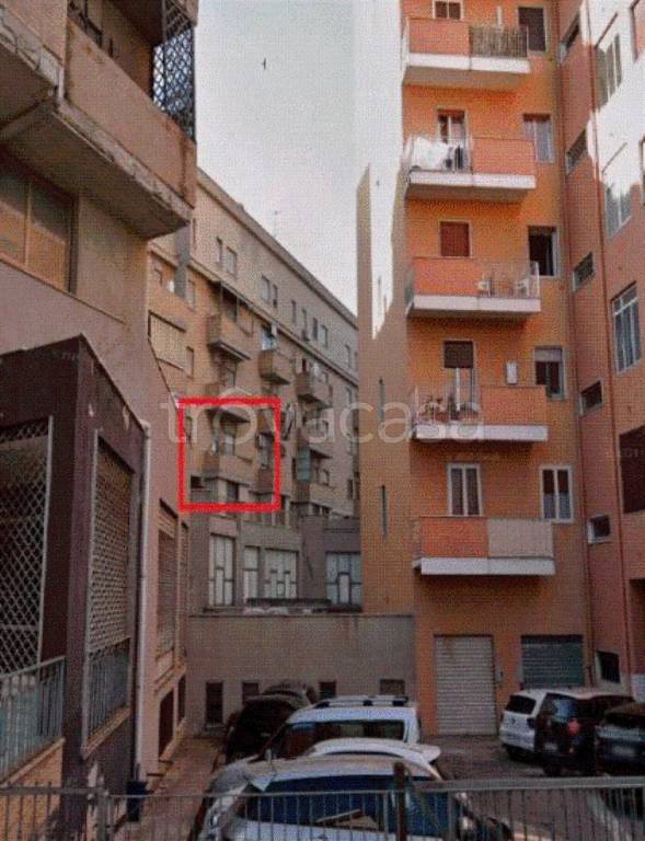 immagine annuncio 10 di 13