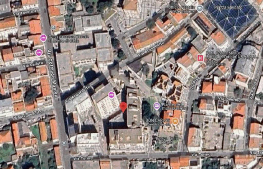 immagine annuncio 11 di 13