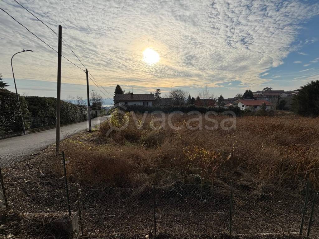 immagine annuncio 1 di 6