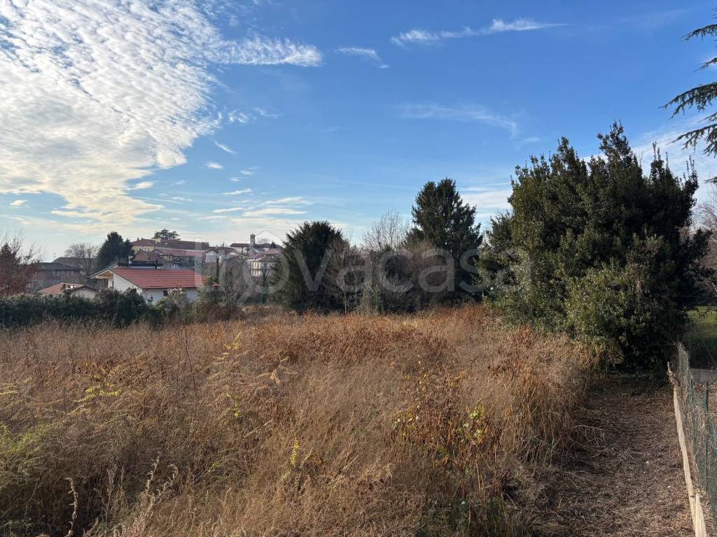 immagine annuncio 5 di 6