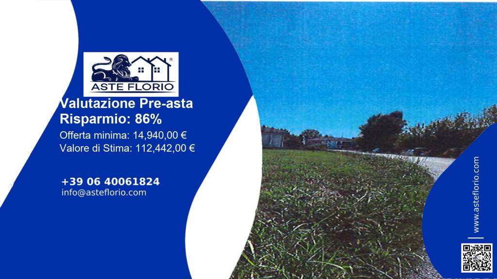 immagine annuncio 1 di 11