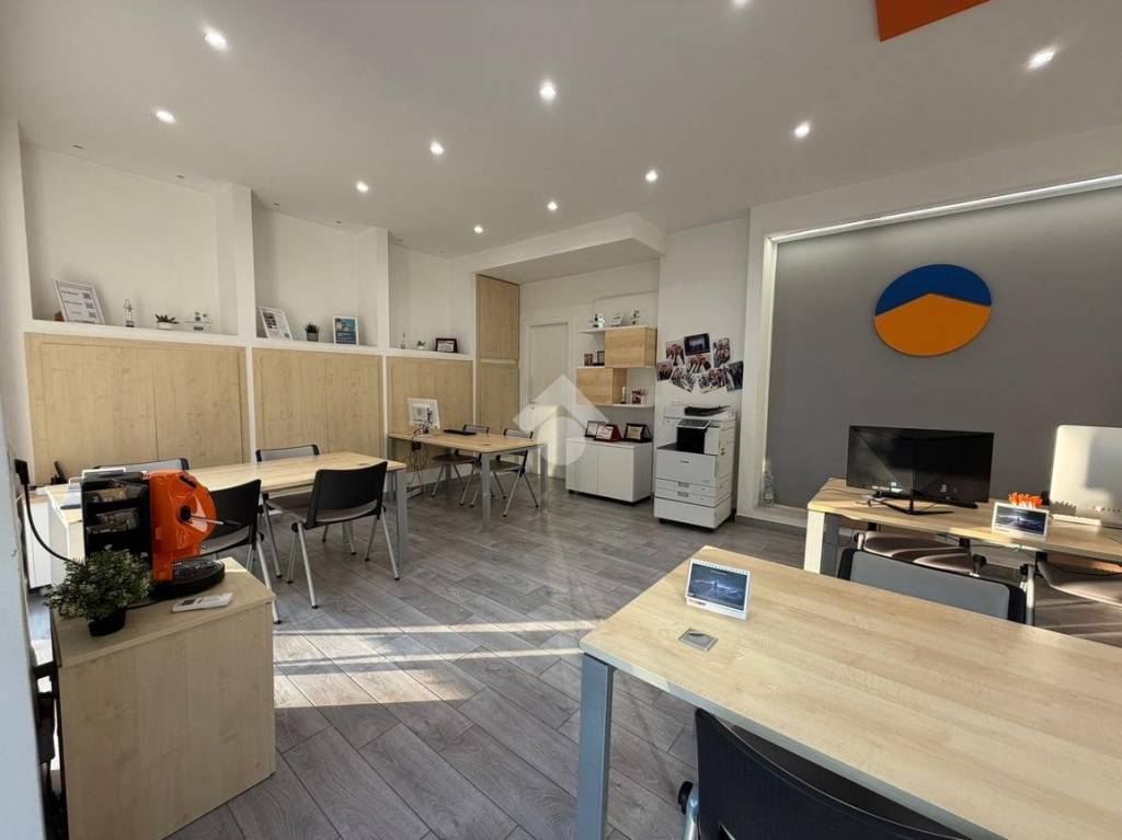 immagine annuncio 1 di 13