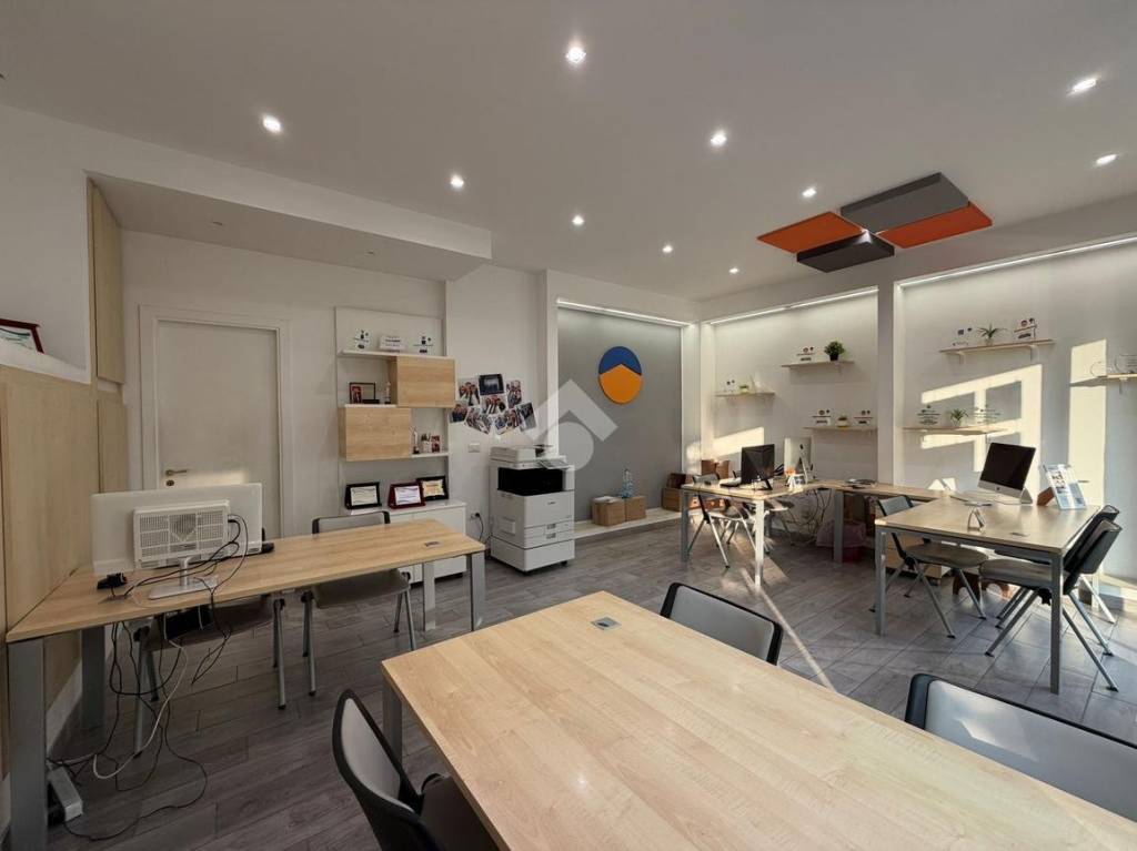 immagine annuncio 2 di 13