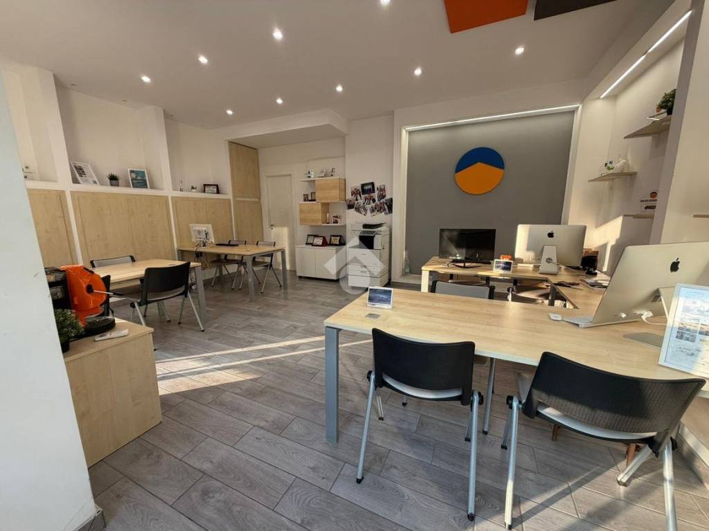 immagine annuncio 4 di 13