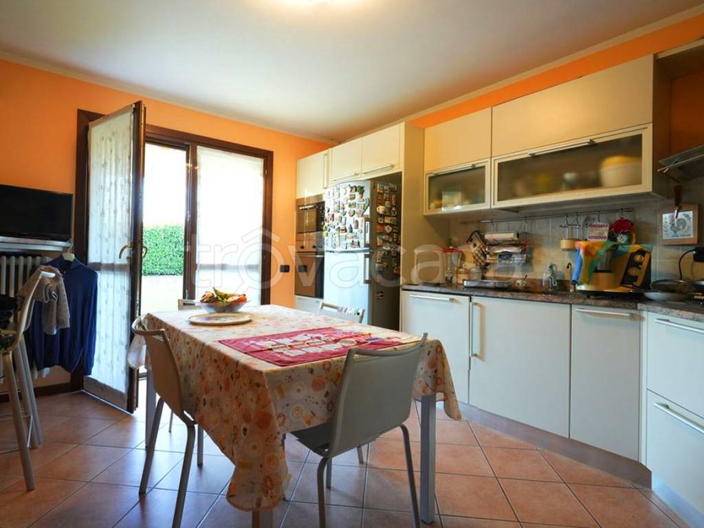 immagine annuncio 6 di 15