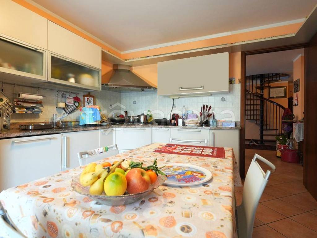 immagine annuncio 8 di 15