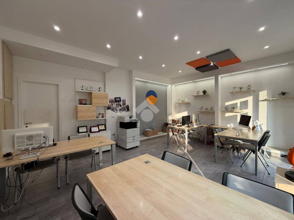 immagine annuncio 6 di 13