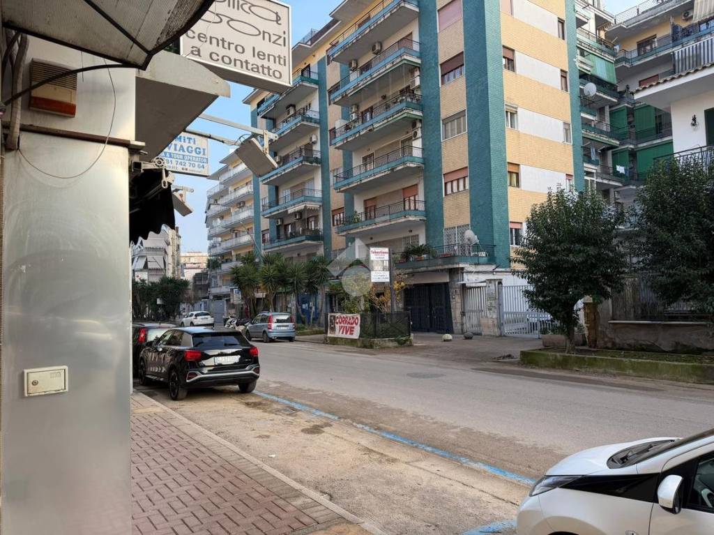 immagine annuncio 7 di 13