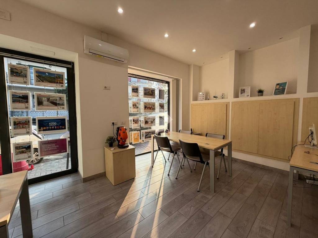 immagine annuncio 8 di 13