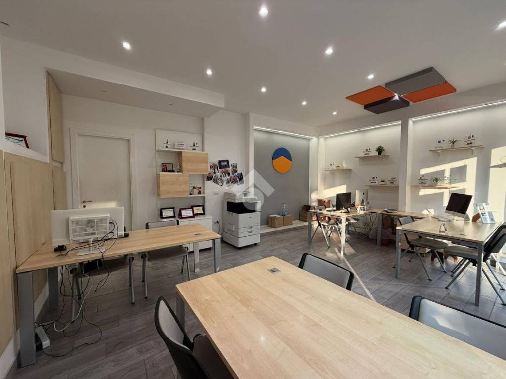 immagine annuncio 9 di 13