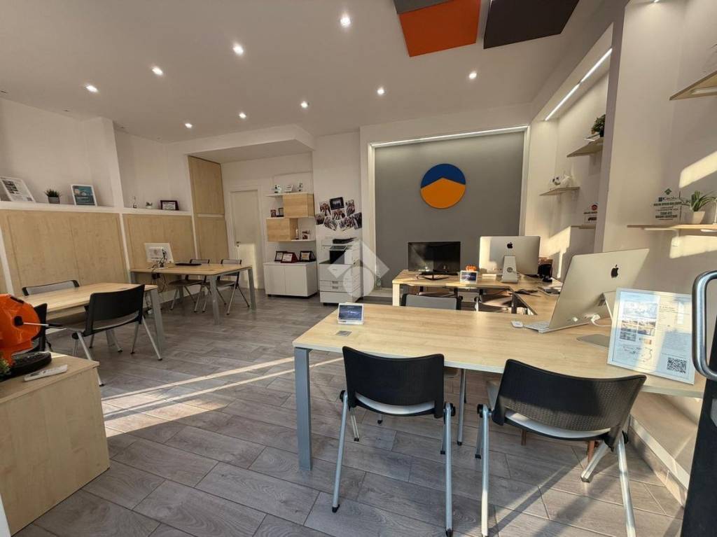 immagine annuncio 10 di 13