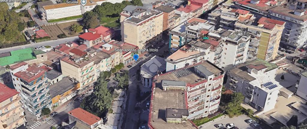 immagine annuncio 12 di 13