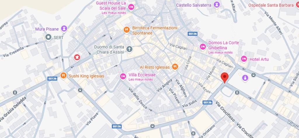 immagine annuncio 1 di 10