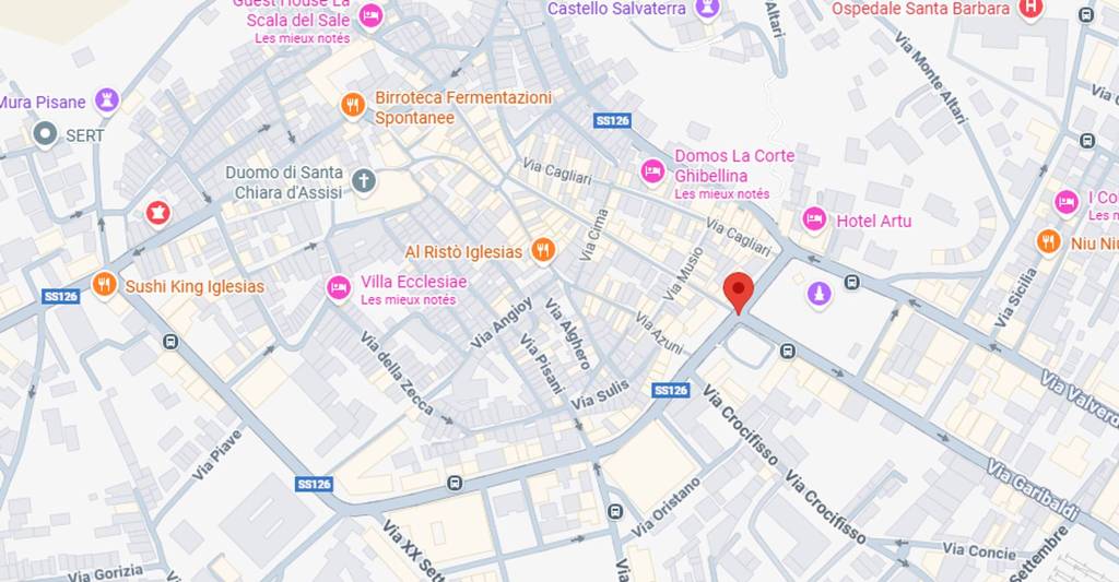 immagine annuncio 3 di 10