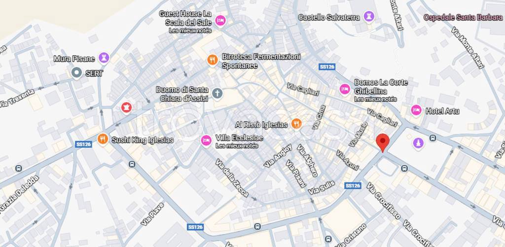 immagine annuncio 4 di 10