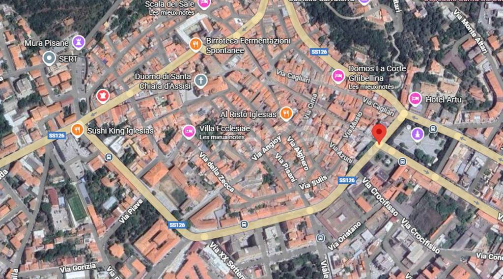 immagine annuncio 5 di 10