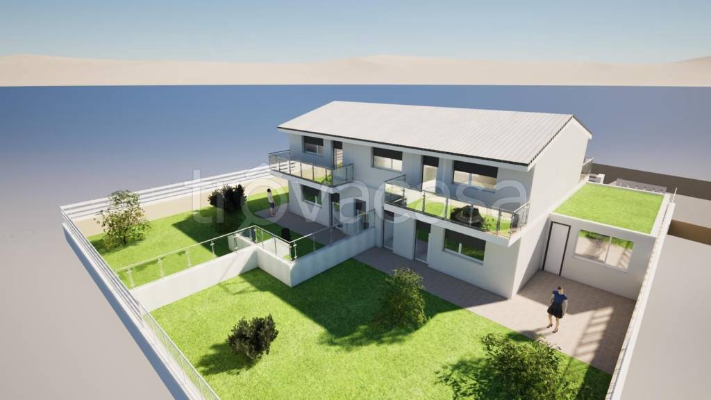 immagine annuncio 4 di 10