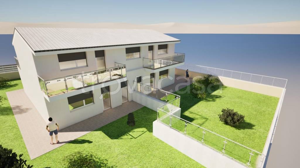 immagine annuncio 5 di 10