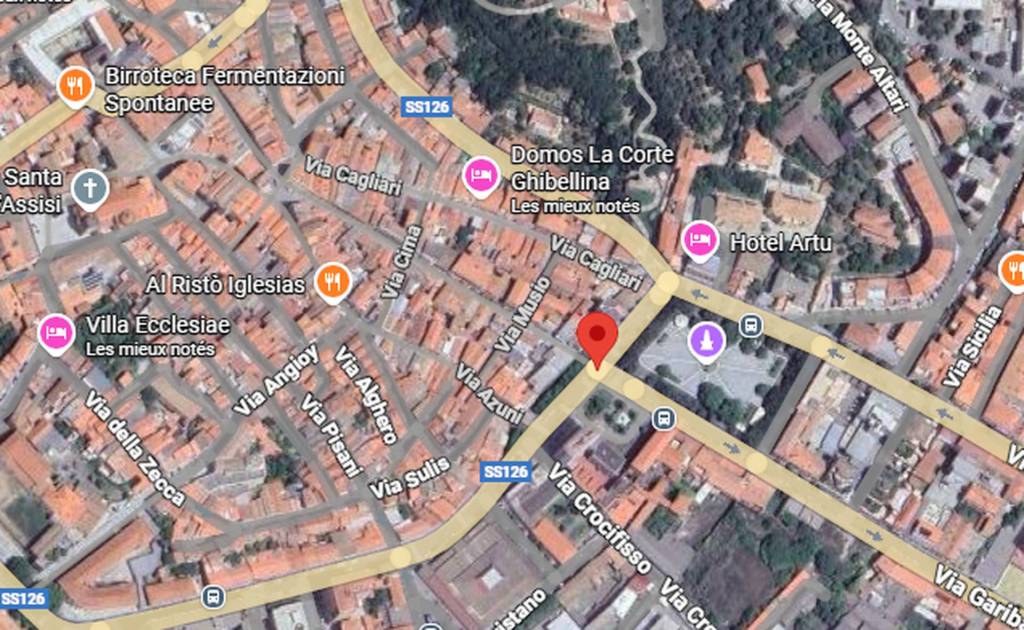 immagine annuncio 6 di 10