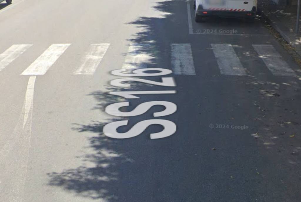 immagine annuncio 8 di 10