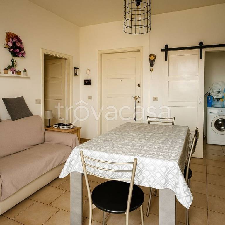 immagine annuncio 1 di 9