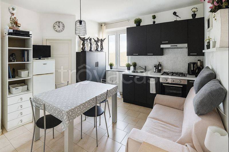 immagine annuncio 2 di 9