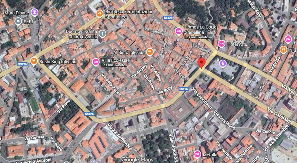 immagine annuncio 9 di 10