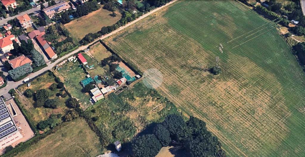 immagine annuncio 3 di 9