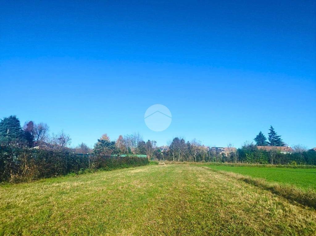 immagine annuncio 5 di 9