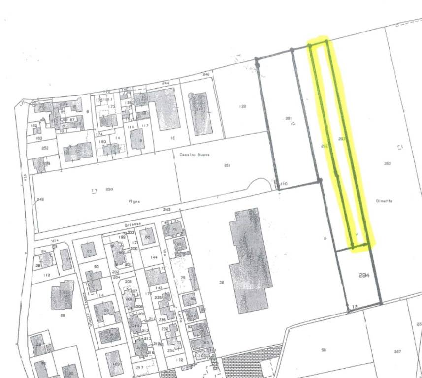 immagine annuncio 8 di 9