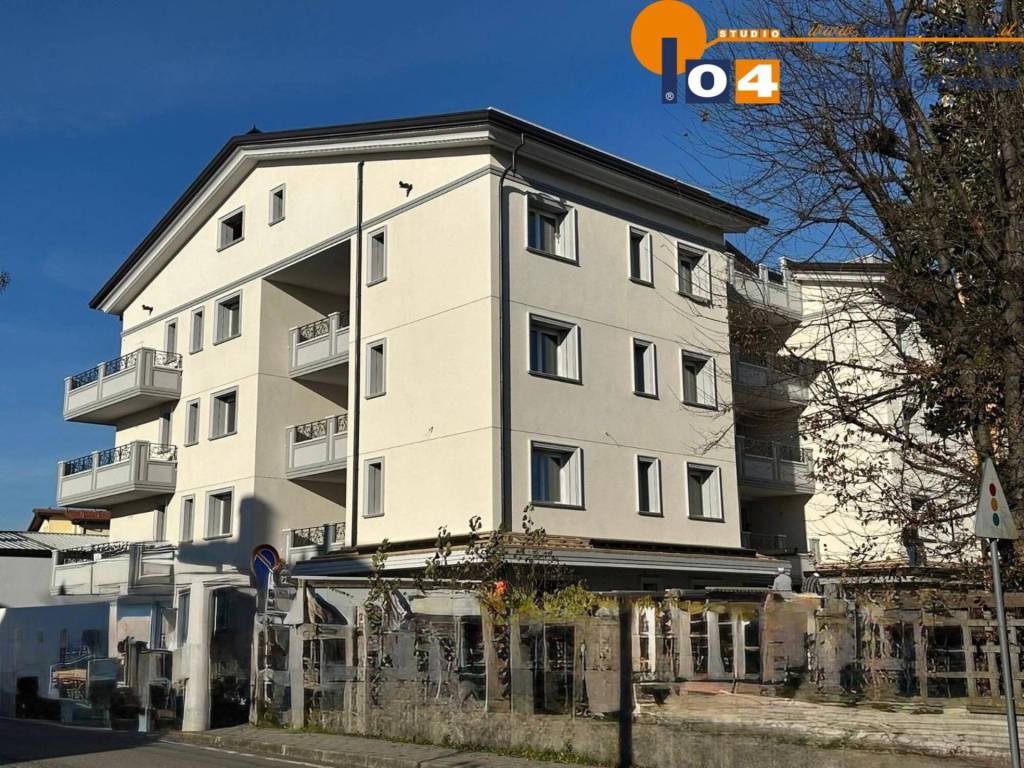 immagine annuncio 10 di 12