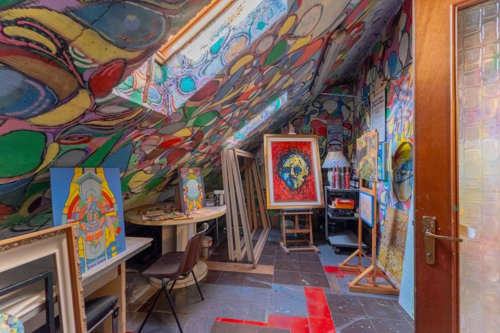 immagine annuncio 8 di 15