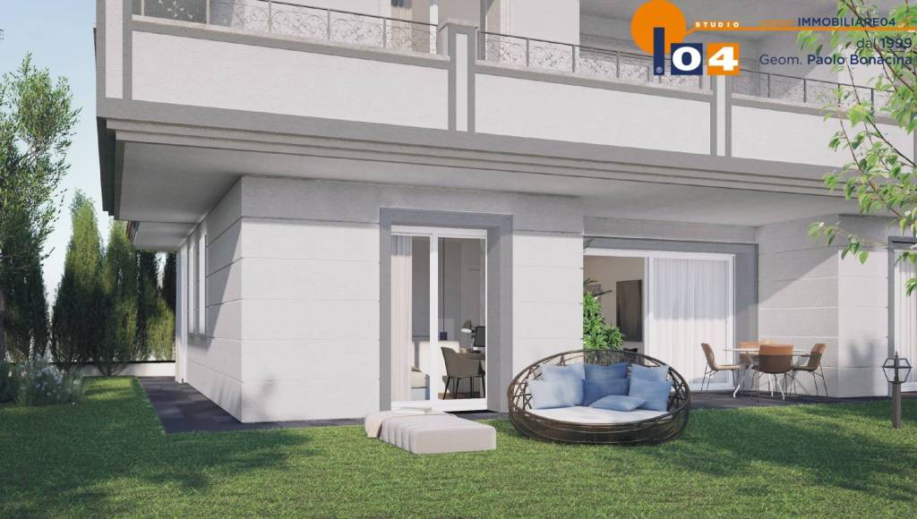 immagine annuncio 1 di 11