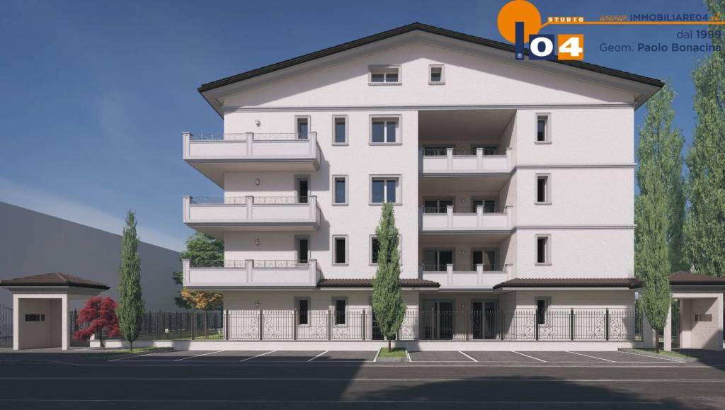 immagine annuncio 4 di 11