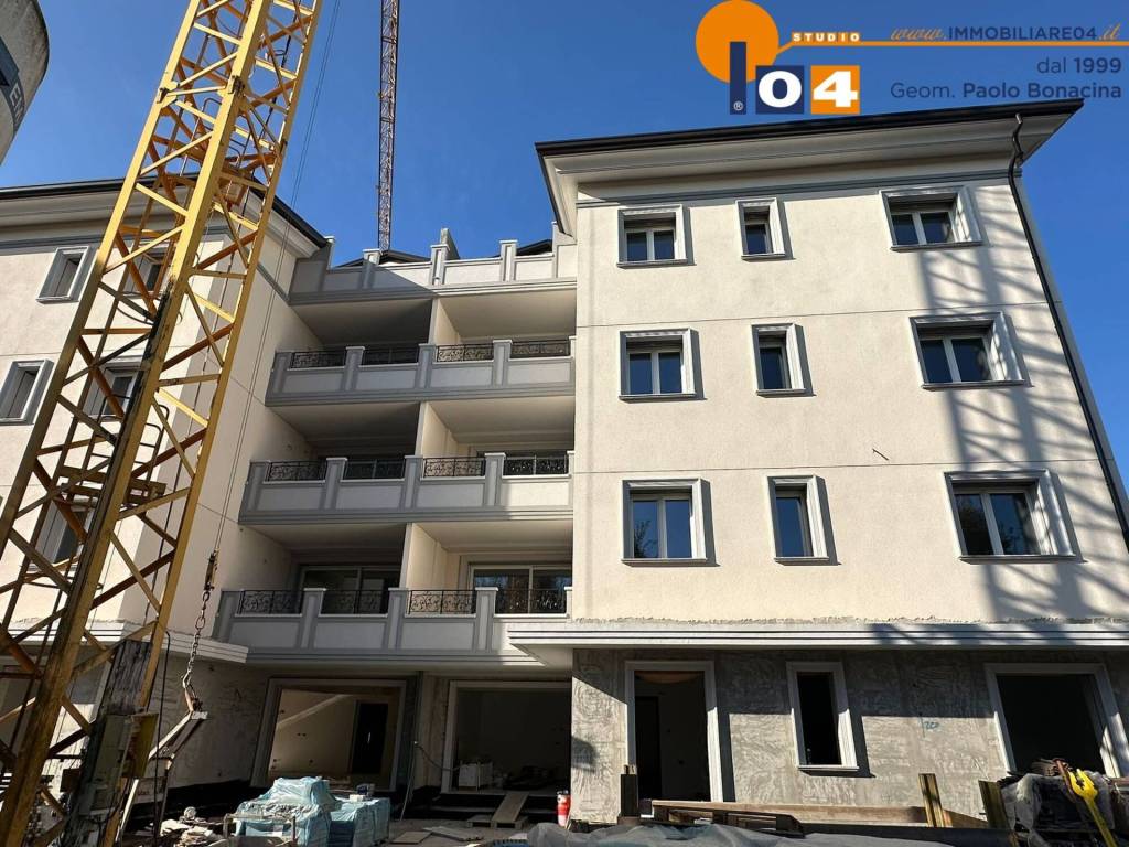 immagine annuncio 6 di 11