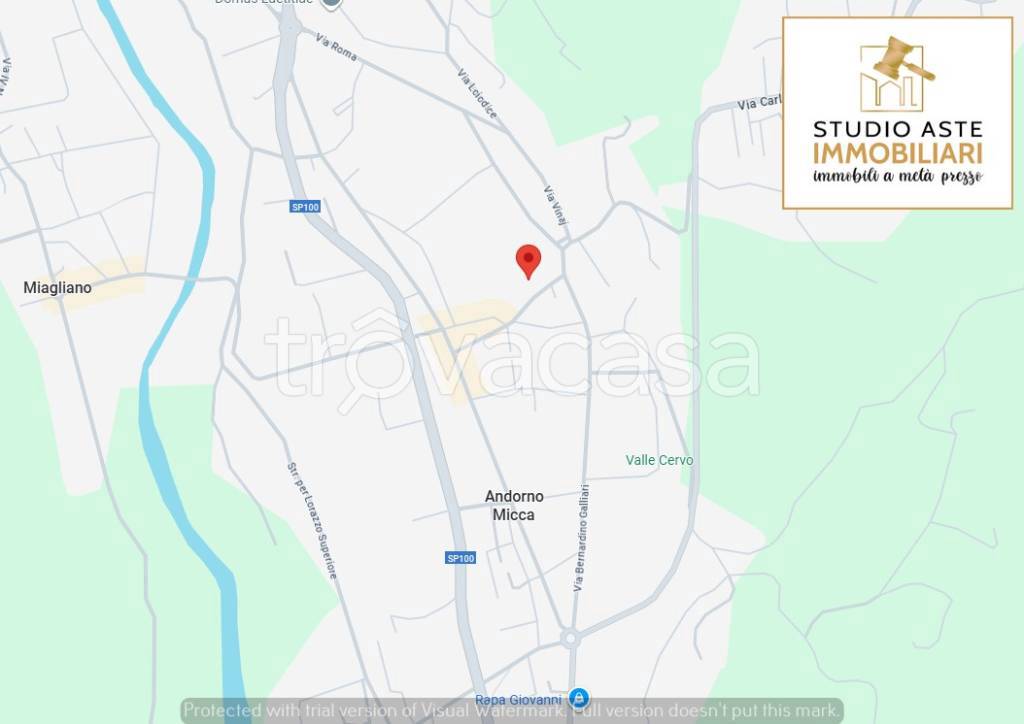 immagine annuncio 14 di 15