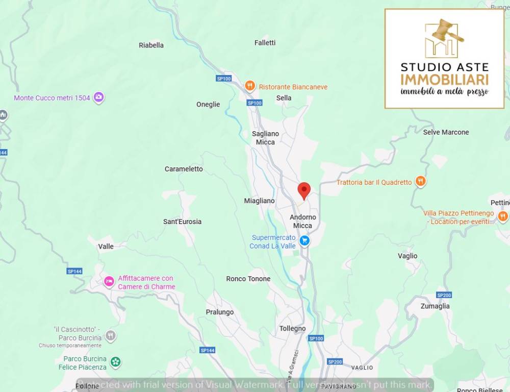 immagine annuncio 13 di 15