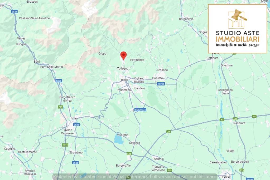 immagine annuncio 12 di 15