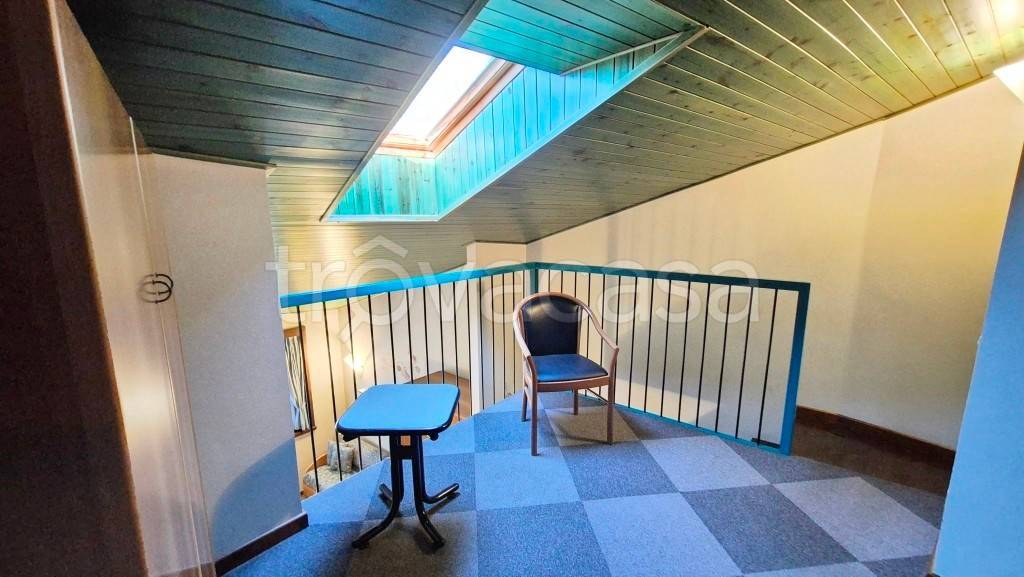 immagine annuncio 3 di 6