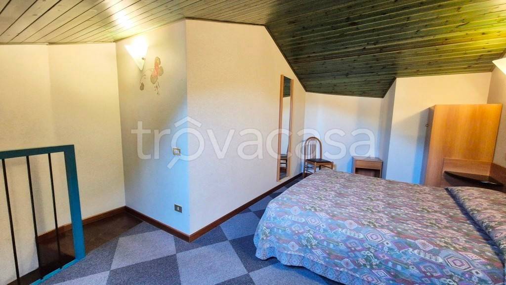 immagine annuncio 5 di 6