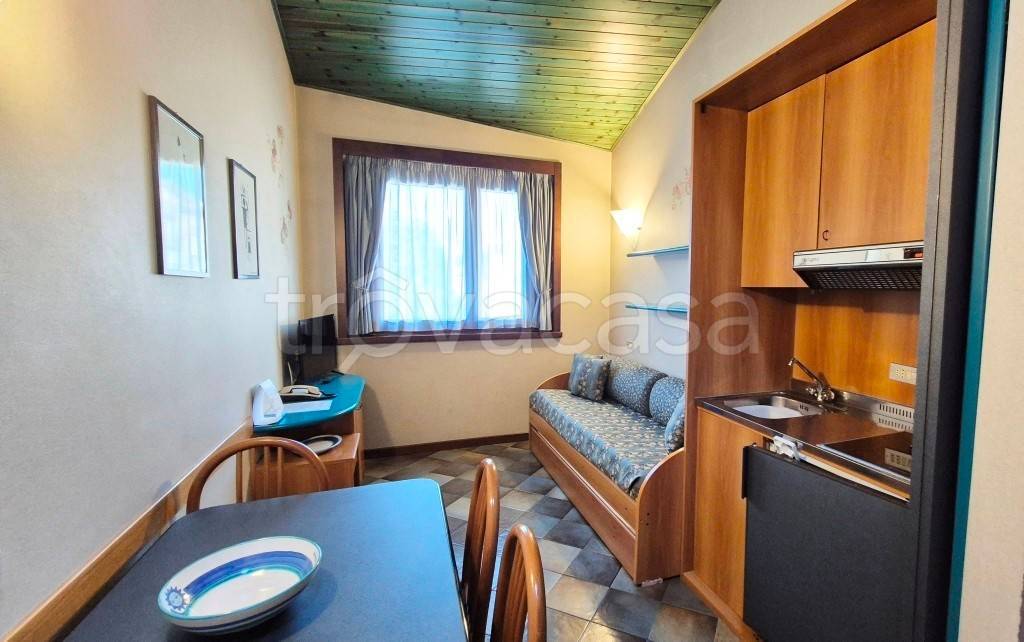 immagine annuncio 1 di 6