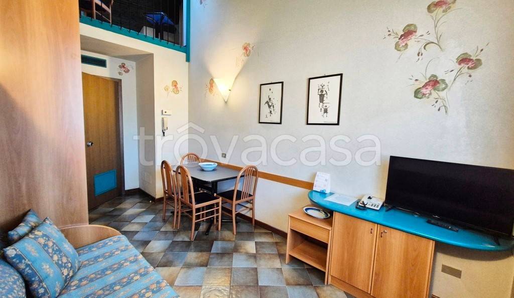 immagine annuncio 2 di 6