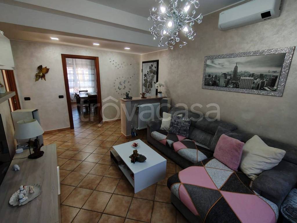 immagine annuncio 2 di 11