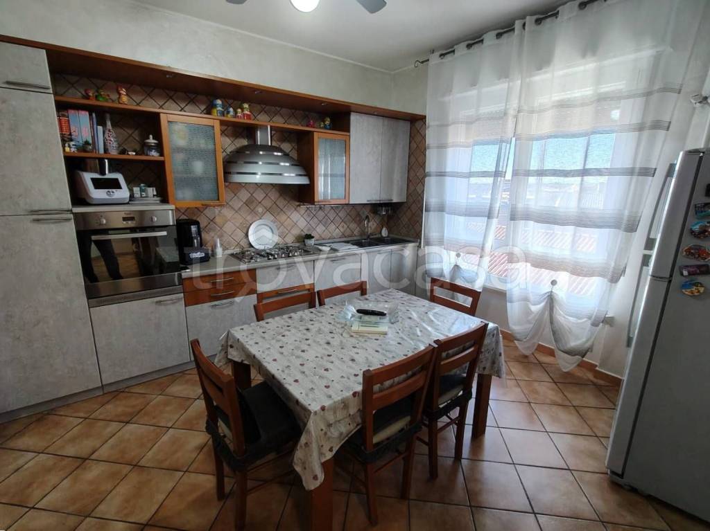 immagine annuncio 3 di 11