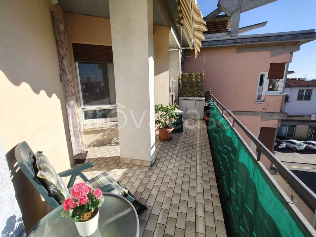 immagine annuncio 10 di 11