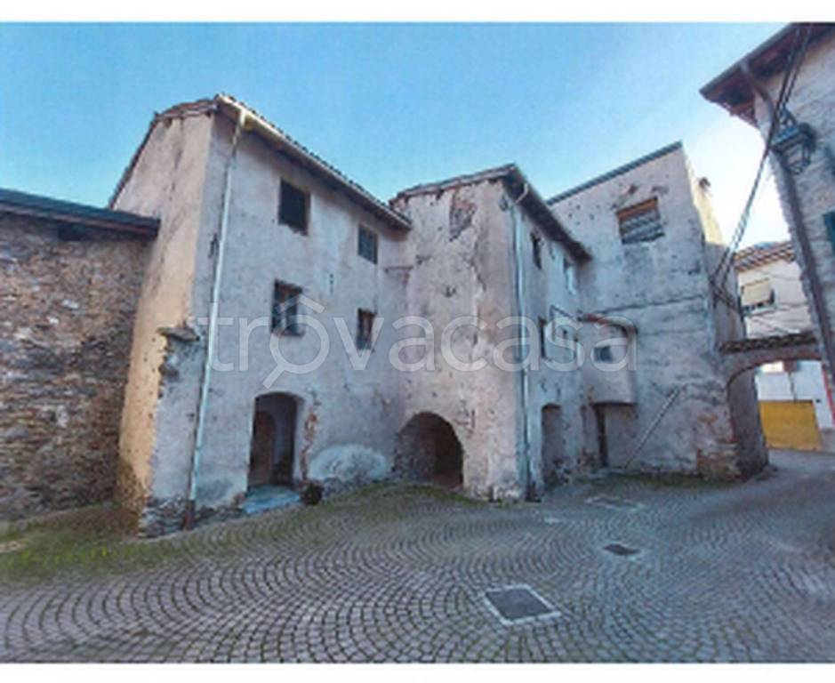 immagine annuncio 3 di 11