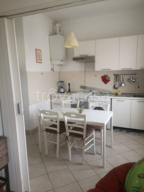 immagine annuncio 1 di 8